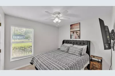 3811 Clubhouse Road, Lakeland, FL 33812 - Photo 12