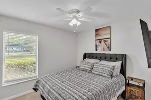3811 Clubhouse Rd, Lakeland, FL 33812 - Photo 12