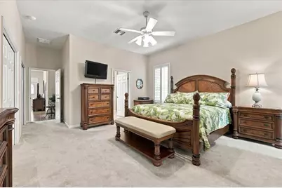 396 Cruisers Drive, Polk City, FL 33868 - Photo 24