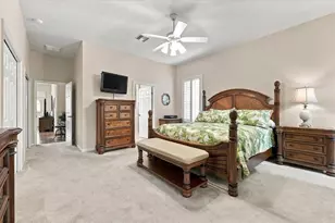 396 Cruisers Dr, Polk City, FL 33868 - Photo 24