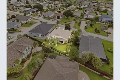 396 Cruisers Drive, Polk City, FL 33868 - Photo 40