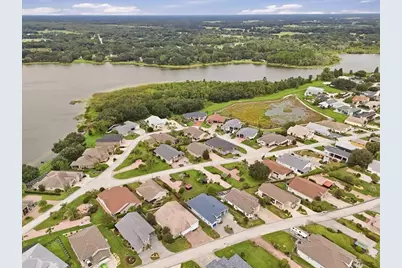 396 Cruisers Drive, Polk City, FL 33868 - Photo 42
