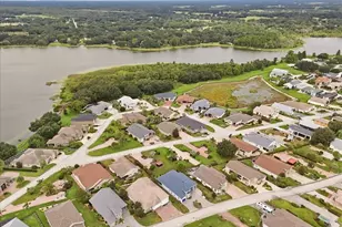 396 Cruisers Dr, Polk City, FL 33868 - Photo 42