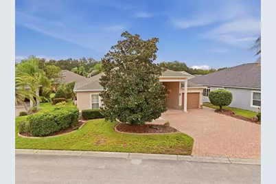 396 Cruisers Drive, Polk City, FL 33868 - Photo 4
