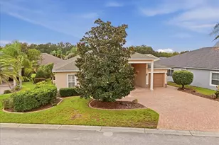 396 Cruisers Dr, Polk City, FL 33868 - Photo 4