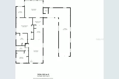 396 Cruisers Drive, Polk City, FL 33868 - Photo 44