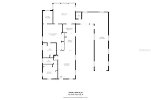 396 Cruisers Dr, Polk City, FL 33868 - Photo 44