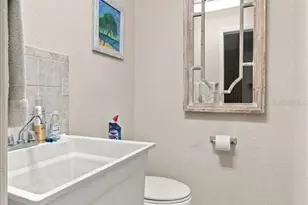 396 Cruisers Dr, Polk City, FL 33868 - Photo 34