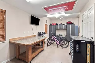 396 Cruisers Dr, Polk City, FL 33868 - Photo 32