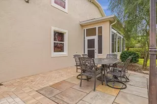 396 Cruisers Dr, Polk City, FL 33868 - Photo 36