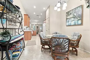 396 Cruisers Dr, Polk City, FL 33868 - Photo 16