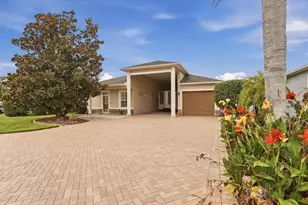 396 Cruisers Dr, Polk City, FL 33868 - Photo 6
