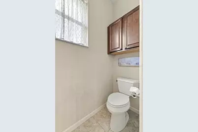 396 Cruisers Drive, Polk City, FL 33868 - Photo 30
