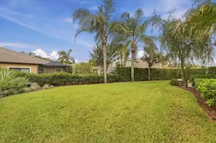 396 Cruisers Dr, Polk City, FL 33868 - Photo 38