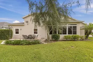 396 Cruisers Dr, Polk City, FL 33868 - Photo 8