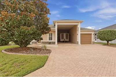 396 Cruisers Drive, Polk City, FL 33868 - Photo 1