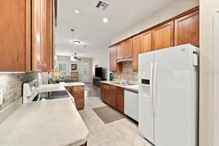 396 Cruisers Dr, Polk City, FL 33868 - Photo 14