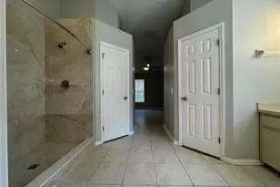 1654 Gamewell Trail, Lakeland, FL 33809 - Photo 18