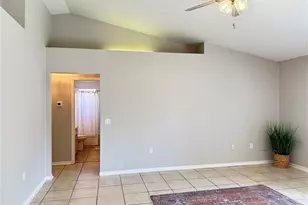 1654 Gamewell Trail, Lakeland, FL 33809 - Photo 20