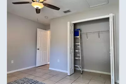 1654 Gamewell Trail, Lakeland, FL 33809 - Photo 28