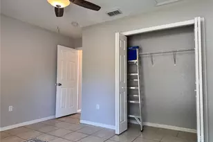 1654 Gamewell Trail, Lakeland, FL 33809 - Photo 28