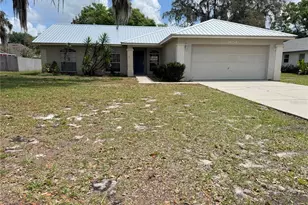 1654 Gamewell Trail, Lakeland, FL 33809 - Photo 1