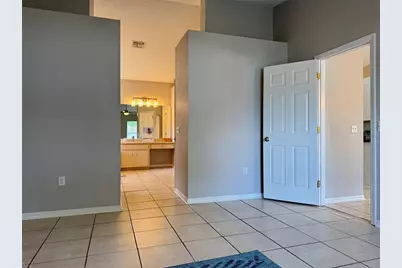 1654 Gamewell Trail, Lakeland, FL 33809 - Photo 14