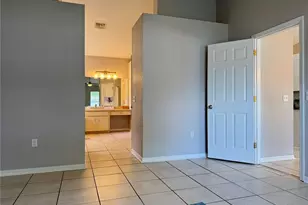 1654 Gamewell Trail, Lakeland, FL 33809 - Photo 14