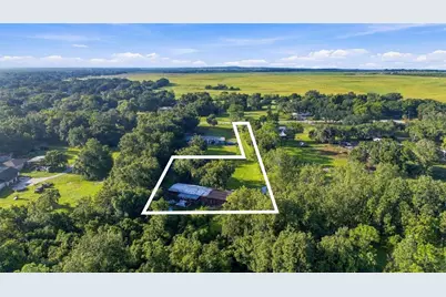 1435 Poe Road, Lake Wales, FL 33898 - Photo 2