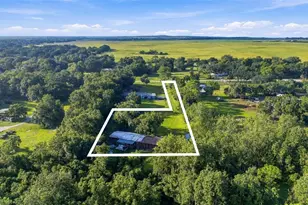 1435 Poe Rd, Lake Wales, FL 33898 - Photo 2