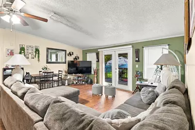 1435 Poe Road, Lake Wales, FL 33898 - Photo 8