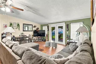 1435 Poe Rd, Lake Wales, FL 33898 - Photo 8