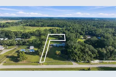 1435 Poe Road, Lake Wales, FL 33898 - Photo 36