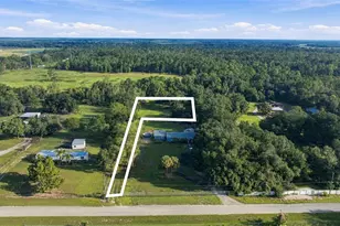 1435 Poe Rd, Lake Wales, FL 33898 - Photo 36
