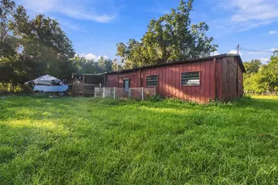 1435 Poe Road, Lake Wales, FL 33898 - Photo 32