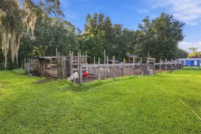 1435 Poe Road, Lake Wales, FL 33898 - Photo 30