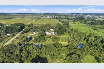 1435 Poe Road, Lake Wales, FL 33898 - Photo 38