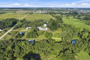 1435 Poe Rd, Lake Wales, FL 33898 - Photo 38