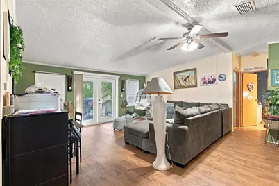 1435 Poe Road, Lake Wales, FL 33898 - Photo 10
