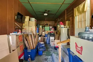 1435 Poe Rd, Lake Wales, FL 33898 - Photo 28