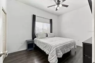 3824 Creek Way Ct, Plant City, FL 33563 - Photo 28