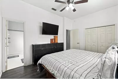 3824 Creek Way Court, Plant City, FL 33563 - Photo 26