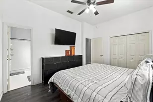 3824 Creek Way Ct, Plant City, FL 33563 - Photo 26