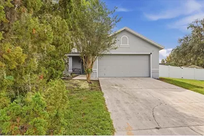 3824 Creek Way Court, Plant City, FL 33563 - Photo 32