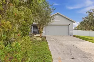 3824 Creek Way Ct, Plant City, FL 33563 - Photo 32