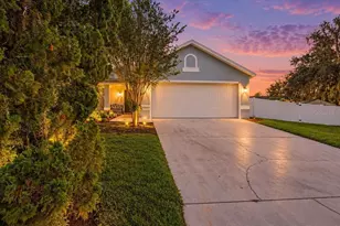 3824 Creek Way Ct, Plant City, FL 33563 - Photo 2