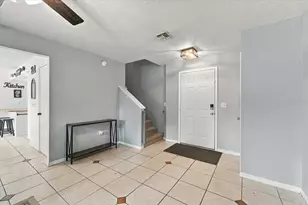 3824 Creek Way Ct, Plant City, FL 33563 - Photo 18