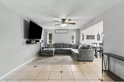 3824 Creek Way Court, Plant City, FL 33563 - Photo 8