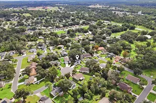 3824 Creek Way Ct, Plant City, FL 33563 - Photo 36