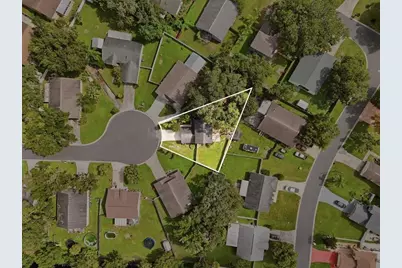 3824 Creek Way Court, Plant City, FL 33563 - Photo 38